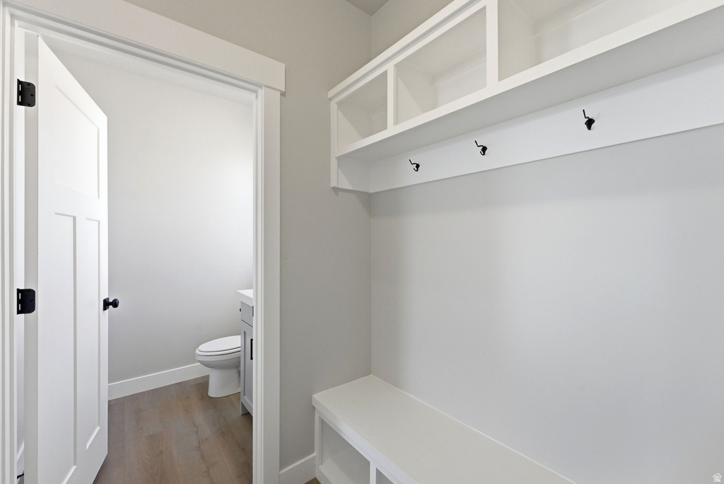 626 W COTTLE LN Farmington, UT 84025