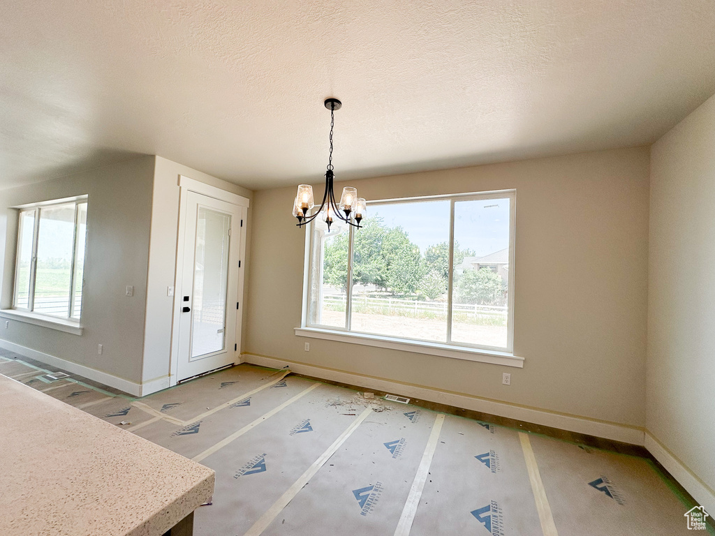 626 W COTTLE LN Farmington, UT 84025