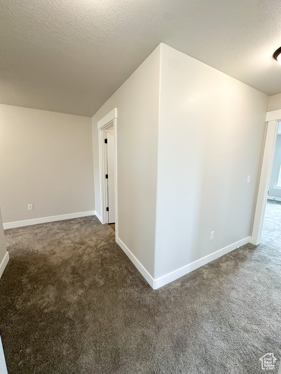 Photo 46 for MLS #2019370 at 626 W Cottle Ln