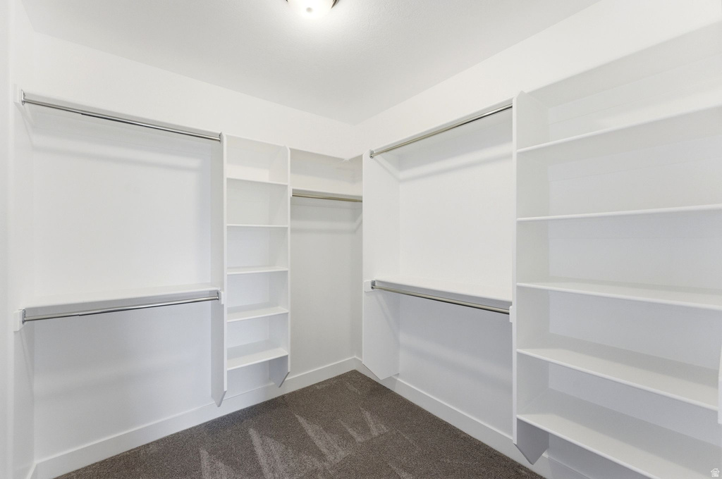 626 W COTTLE LN Farmington, UT 84025