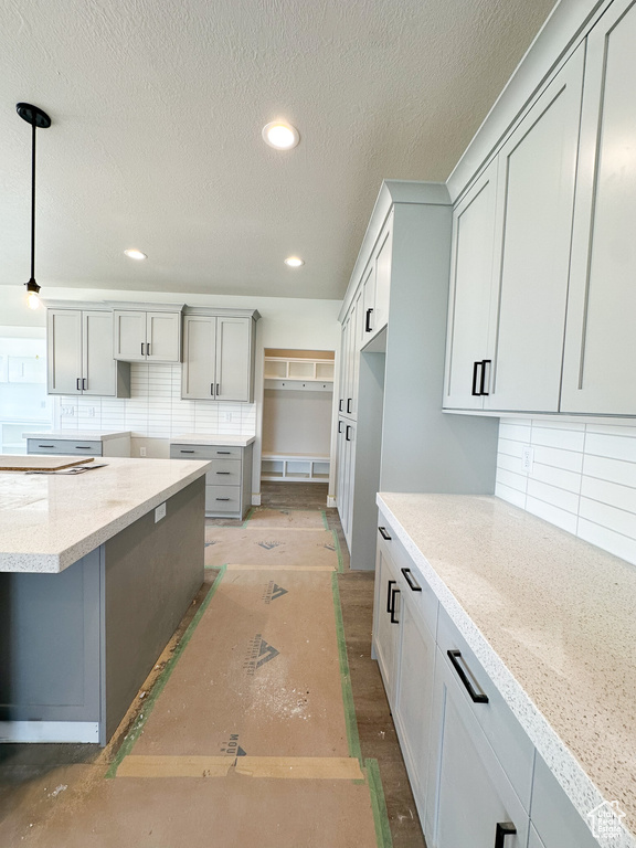 626 W COTTLE LN Farmington, UT 84025