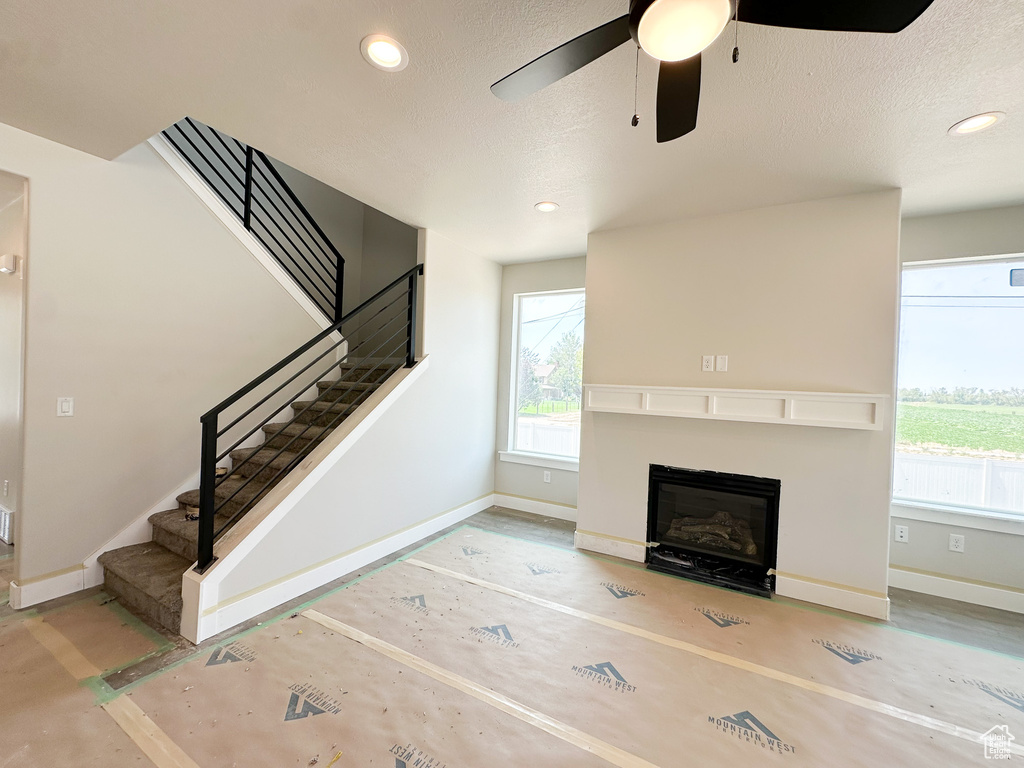 626 W COTTLE LN Farmington, UT 84025