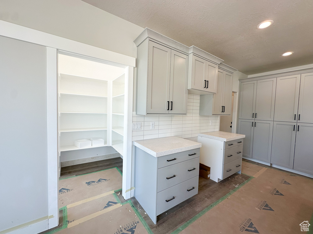 626 W COTTLE LN Farmington, UT 84025
