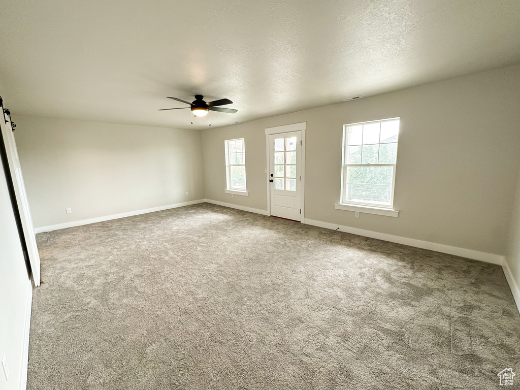 Photo 49 for MLS #2019370 at 626 W Cottle Ln
