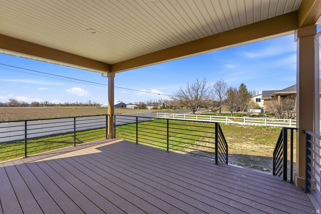 626 W COTTLE LN Farmington, UT 84025