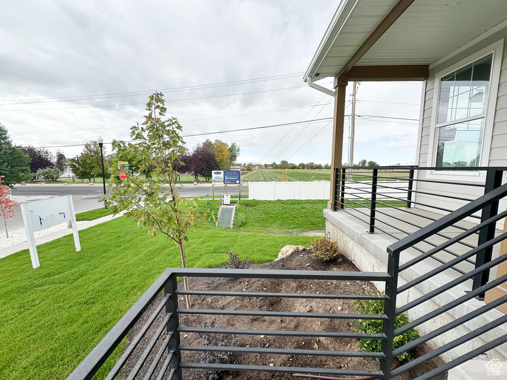 Photo 6 for MLS #2019370 at 626 W Cottle Ln
