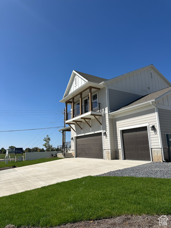 Photo 4 for MLS #2019370 at 626 W Cottle Ln