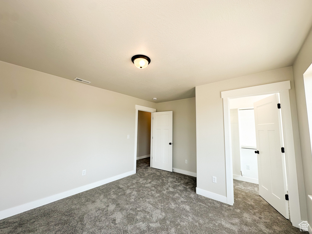626 W COTTLE LN Farmington, UT 84025