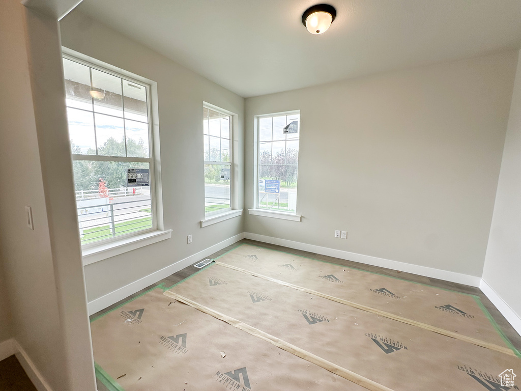 Photo 38 for MLS #2019370 at 626 W Cottle Ln