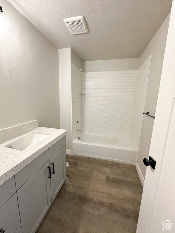 626 W COTTLE LN Farmington, UT 84025