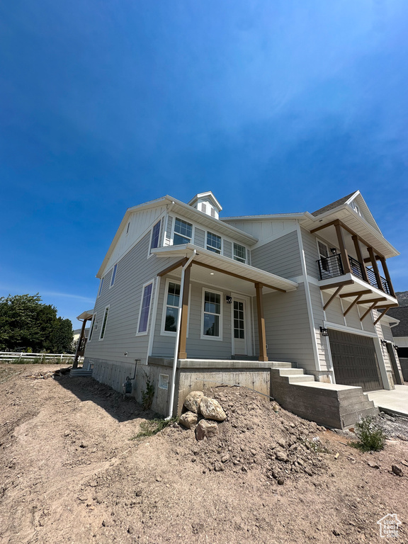626 W COTTLE LN Farmington, UT 84025