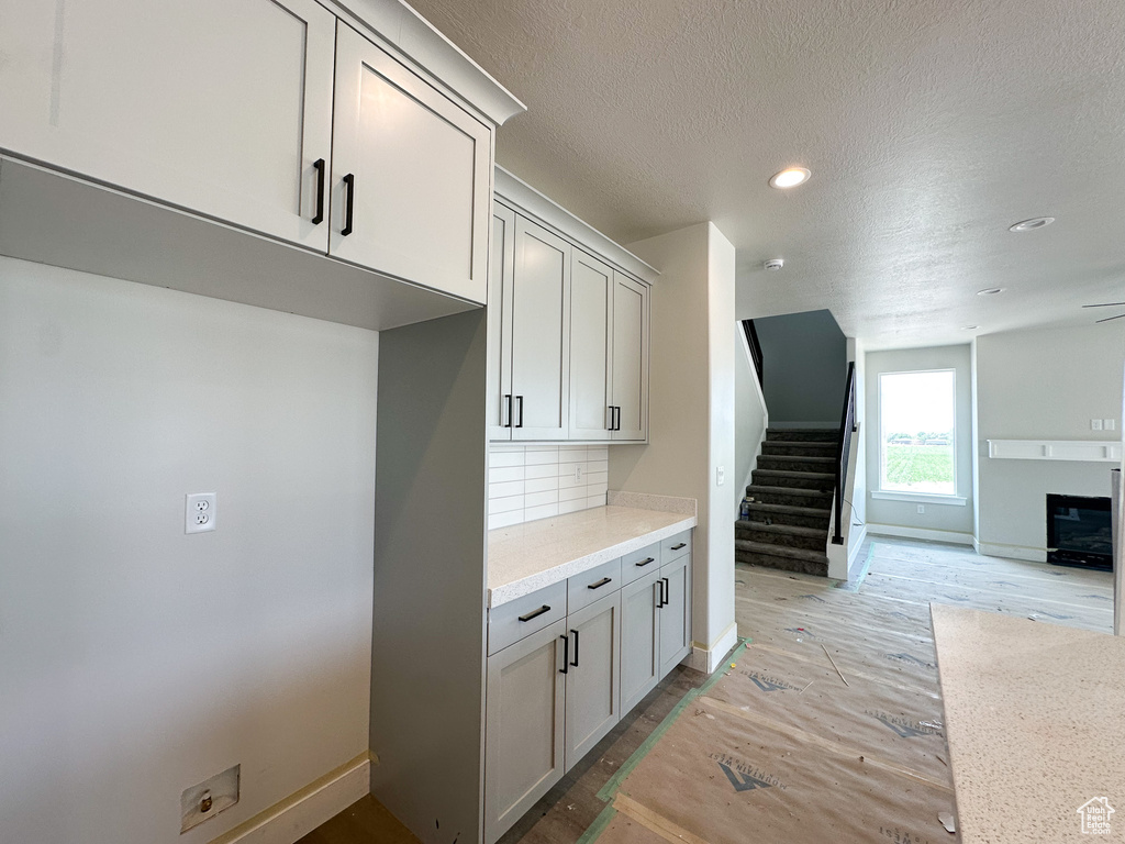 626 W COTTLE LN Farmington, UT 84025
