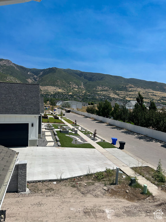 626 W COTTLE LN Farmington, UT 84025