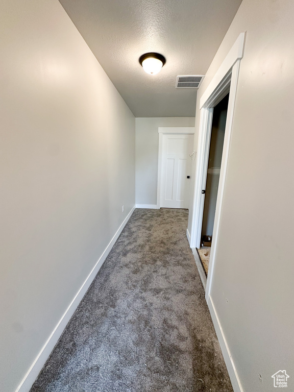 626 W COTTLE LN Farmington, UT 84025