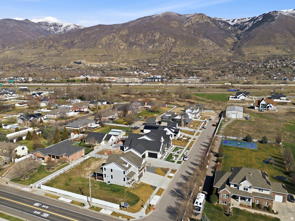626 W COTTLE LN Farmington, UT 84025