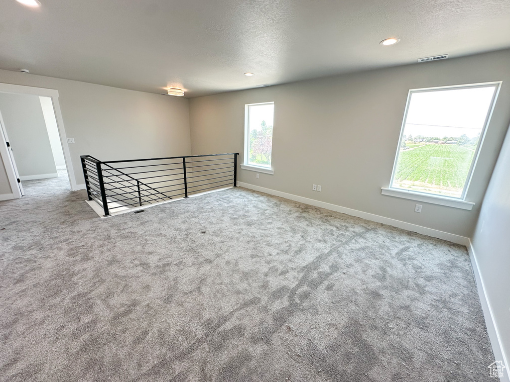 626 W COTTLE LN Farmington, UT 84025