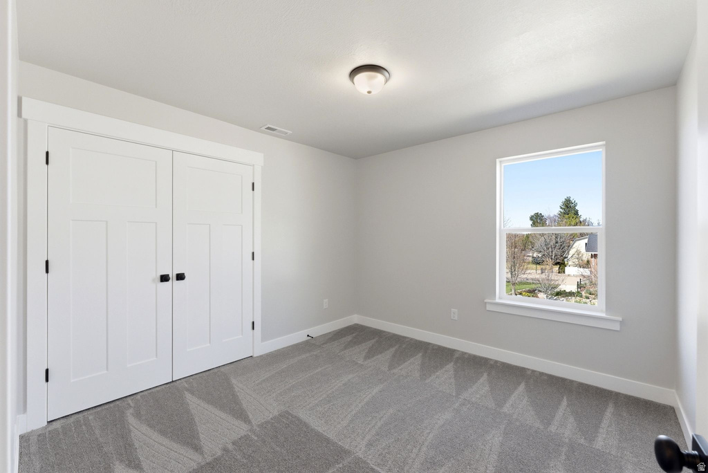 626 W COTTLE LN Farmington, UT 84025