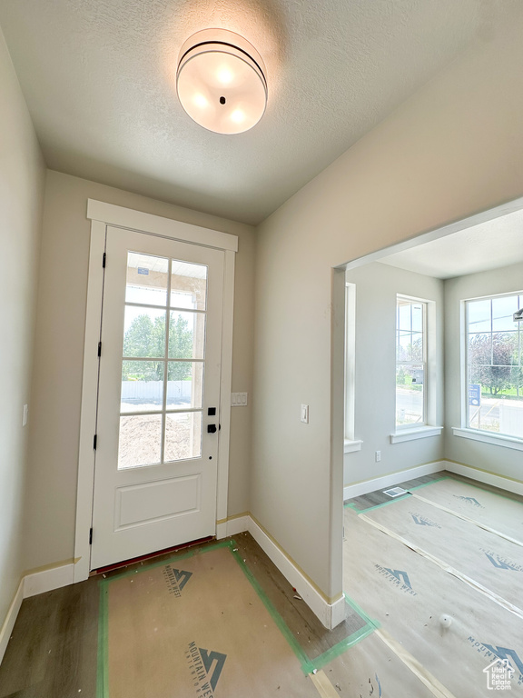 626 W COTTLE LN Farmington, UT 84025