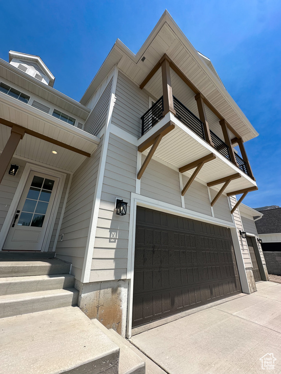 626 W COTTLE LN Farmington, UT 84025