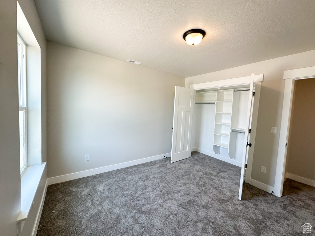 626 W COTTLE LN Farmington, UT 84025