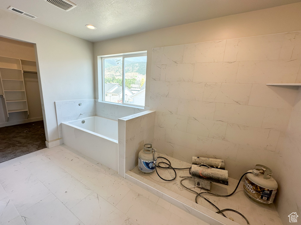 626 W COTTLE LN Farmington, UT 84025