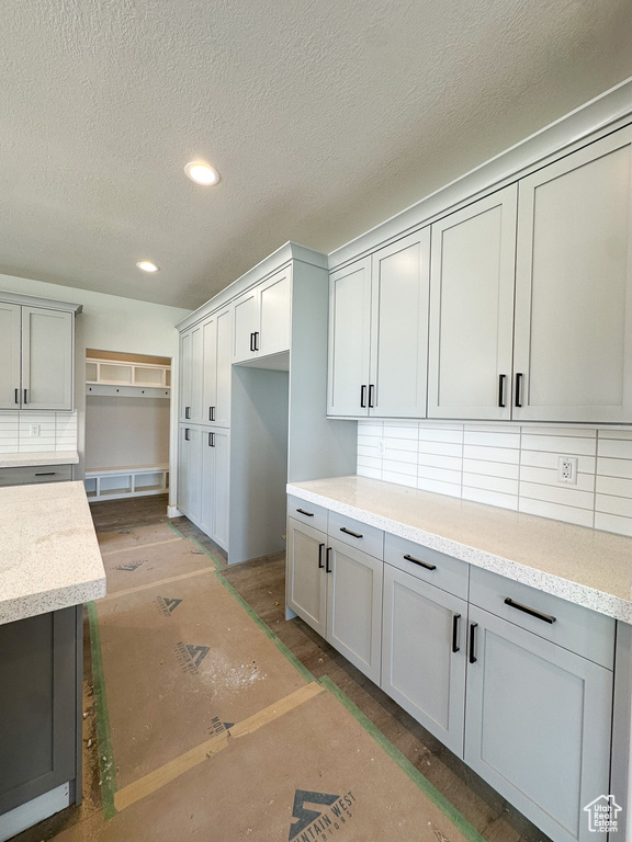 626 W COTTLE LN Farmington, UT 84025