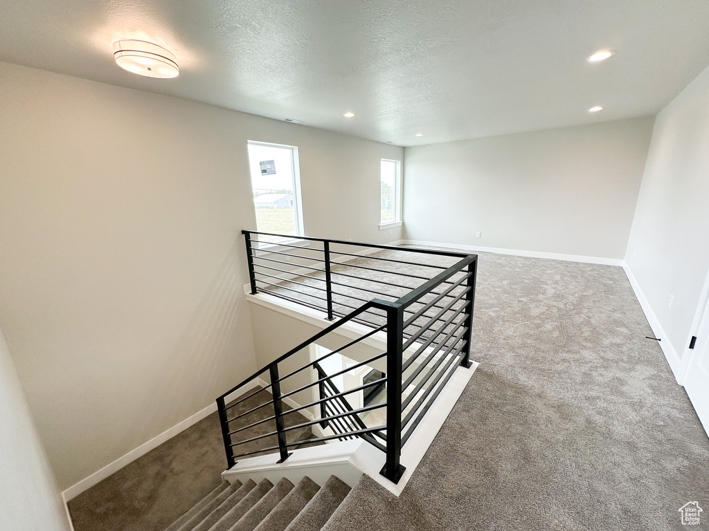 Photo 42 for MLS #2019370 at 626 W Cottle Ln