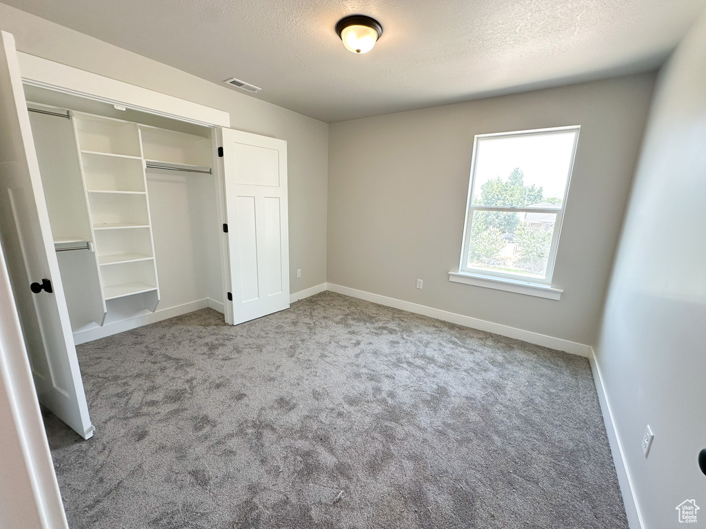626 W COTTLE LN Farmington, UT 84025