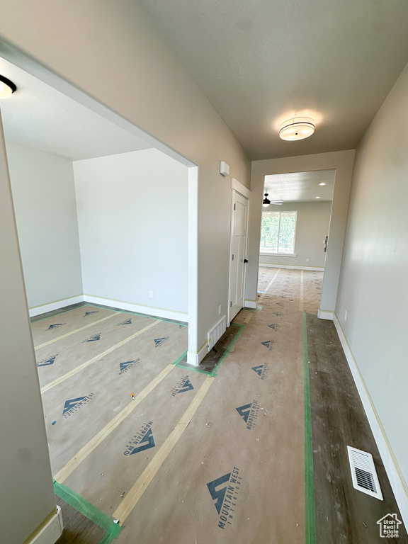 626 W COTTLE LN Farmington, UT 84025
