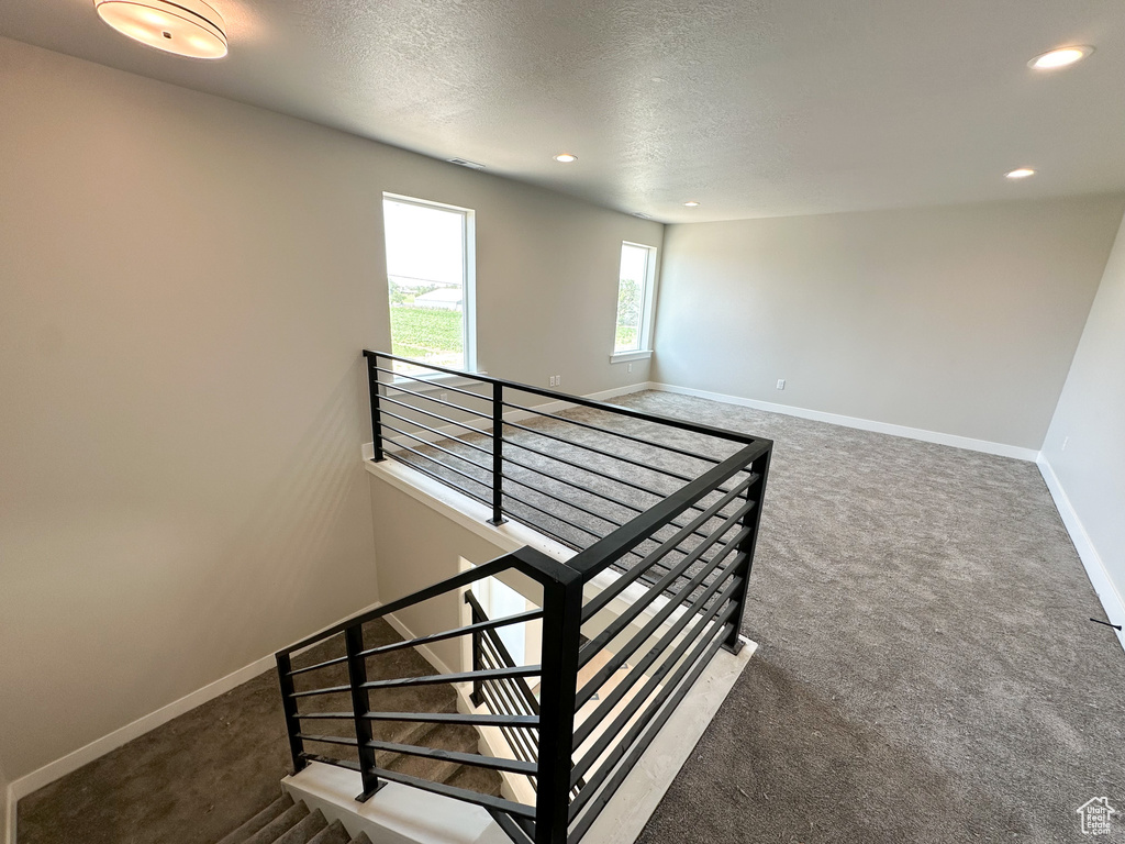 626 W COTTLE LN Farmington, UT 84025