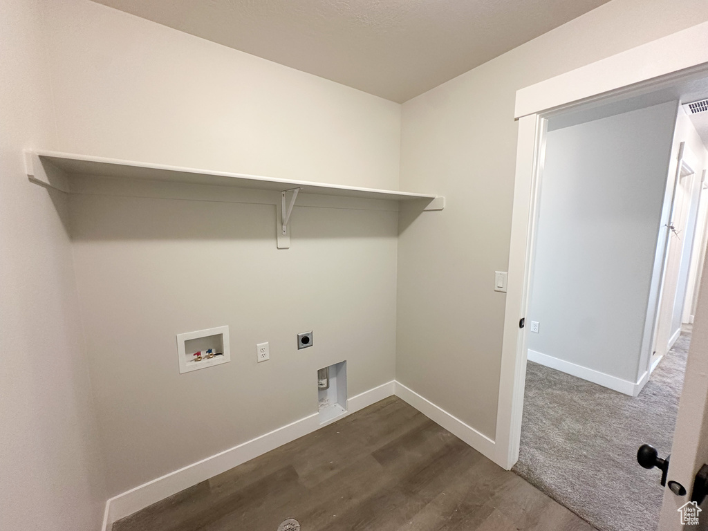 Photo 66 for MLS #2019370 at 626 W Cottle Ln