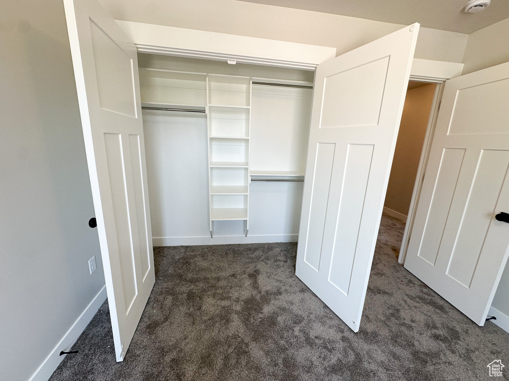626 W COTTLE LN Farmington, UT 84025