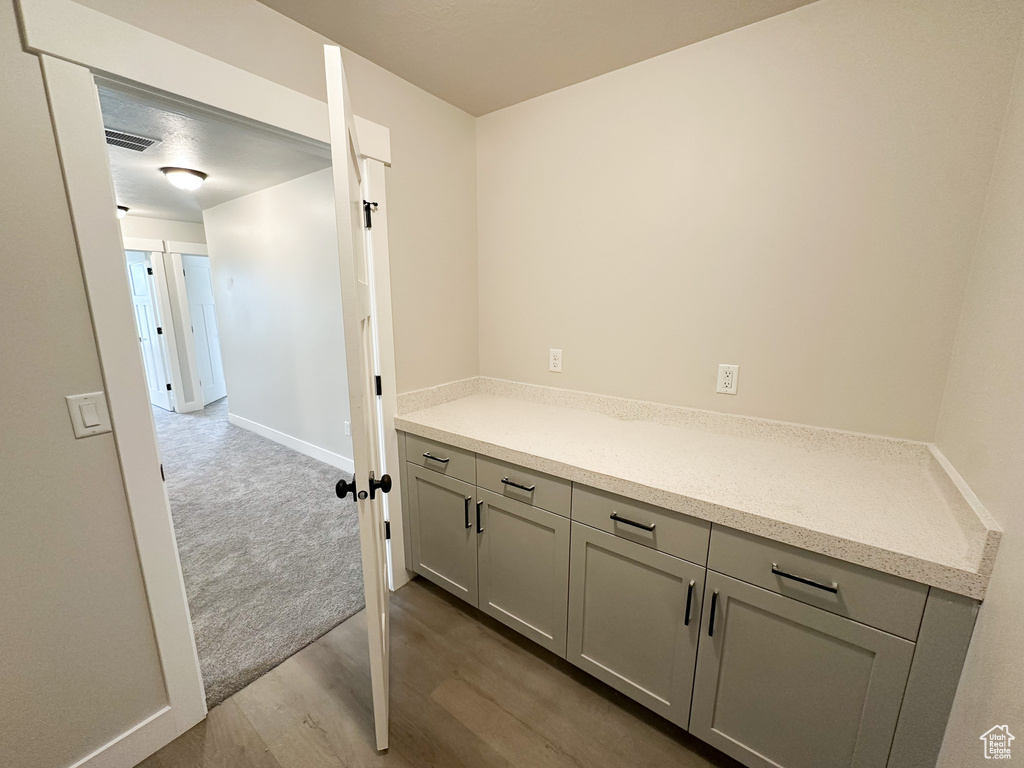 Photo 65 for MLS #2019370 at 626 W Cottle Ln