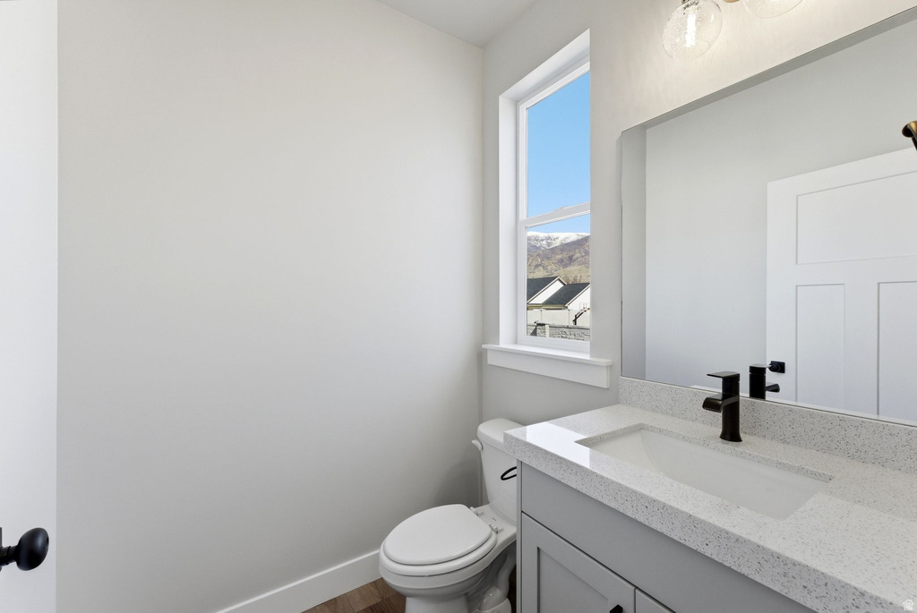 626 W COTTLE LN Farmington, UT 84025