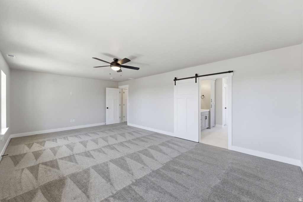 626 W COTTLE LN Farmington, UT 84025