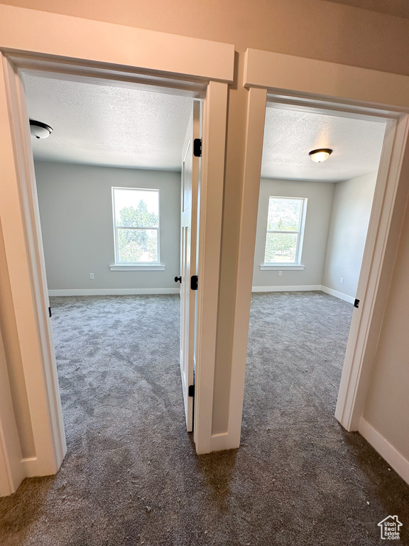 626 W COTTLE LN Farmington, UT 84025