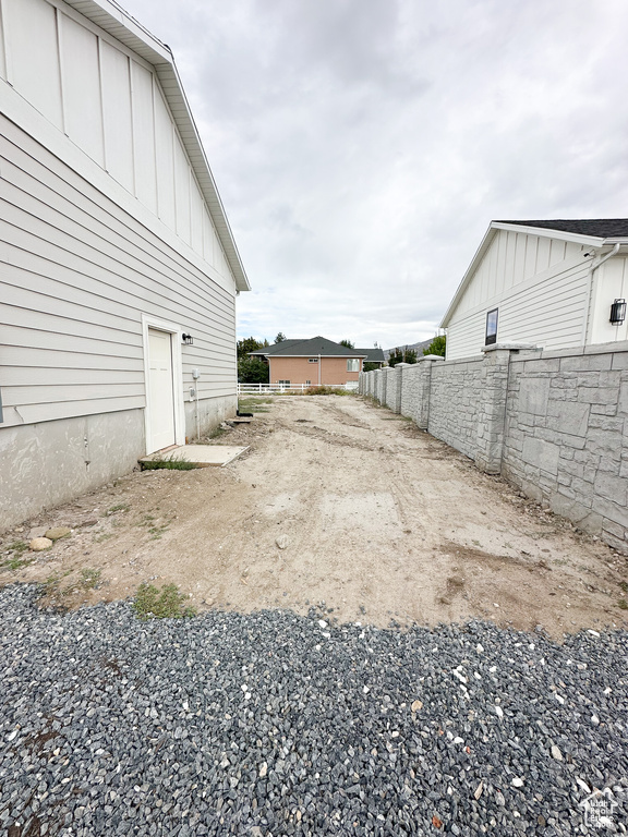 Photo 13 for MLS #2019370 at 626 W Cottle Ln