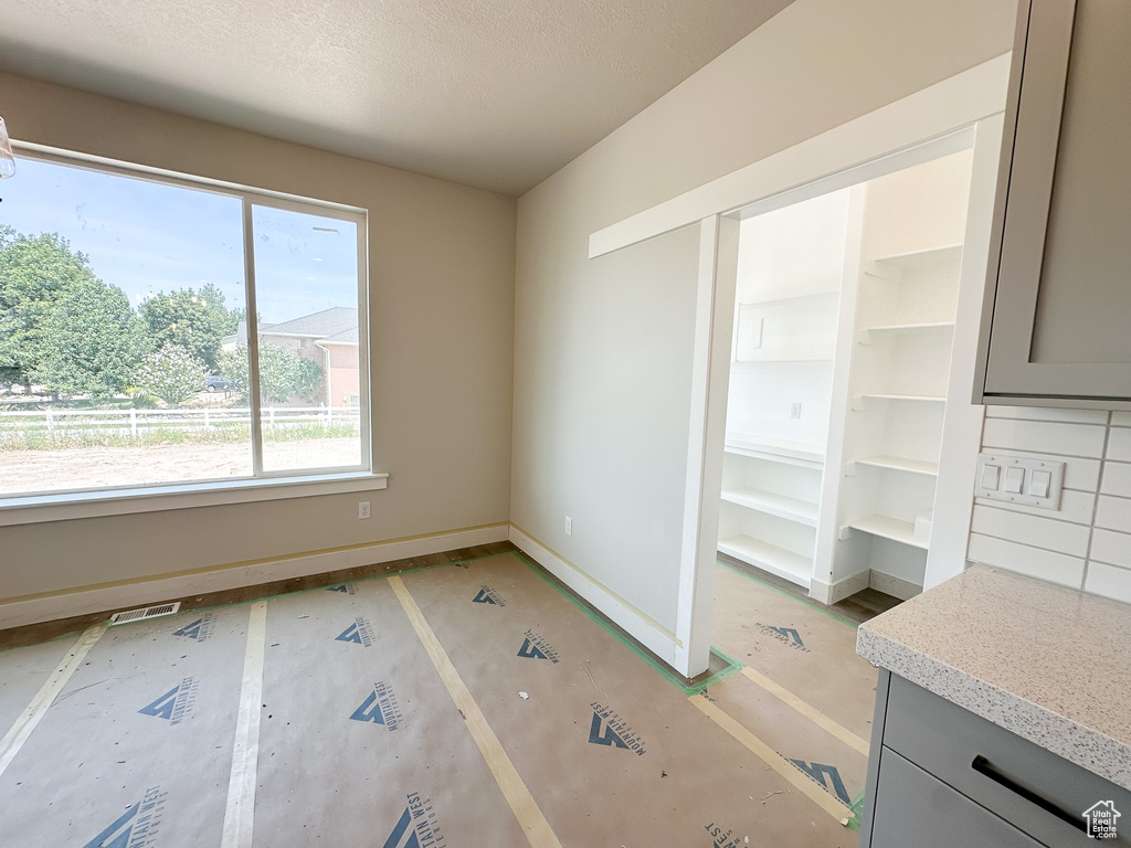 626 W COTTLE LN Farmington, UT 84025