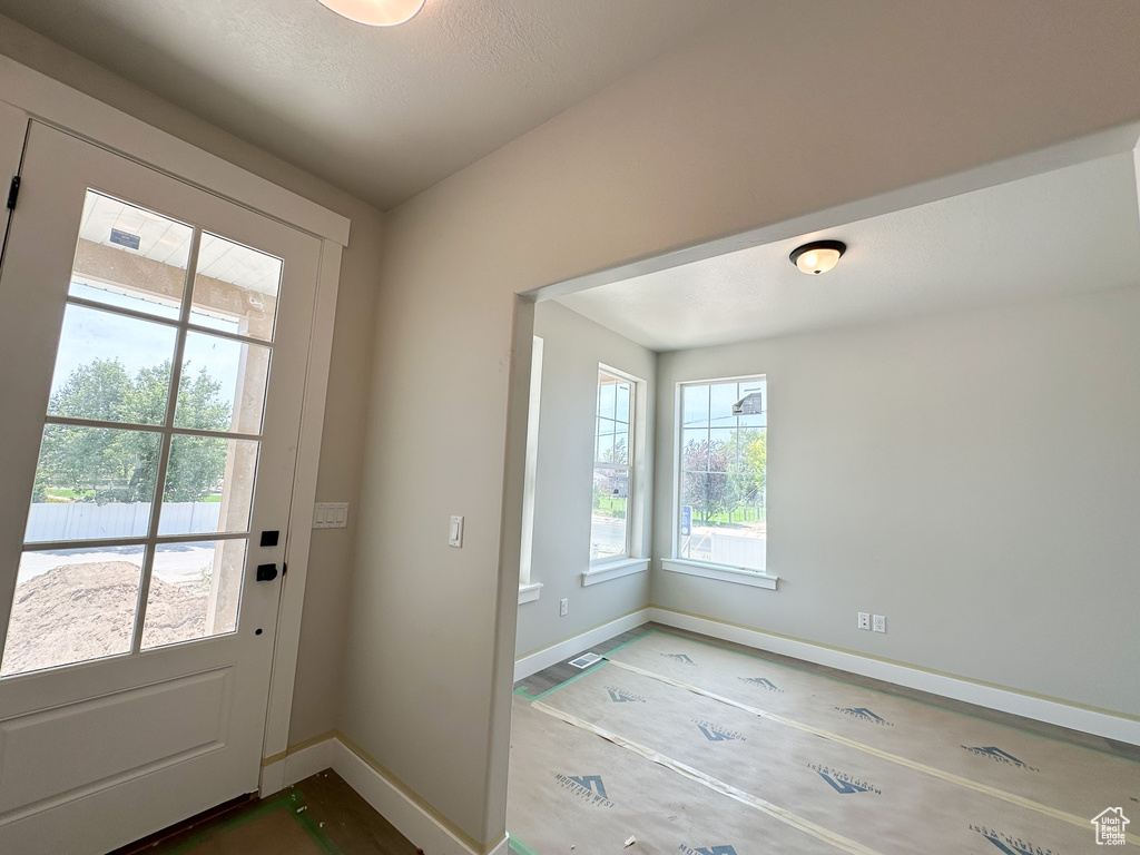 626 W COTTLE LN Farmington, UT 84025