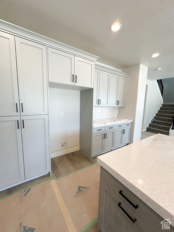 626 W COTTLE LN Farmington, UT 84025