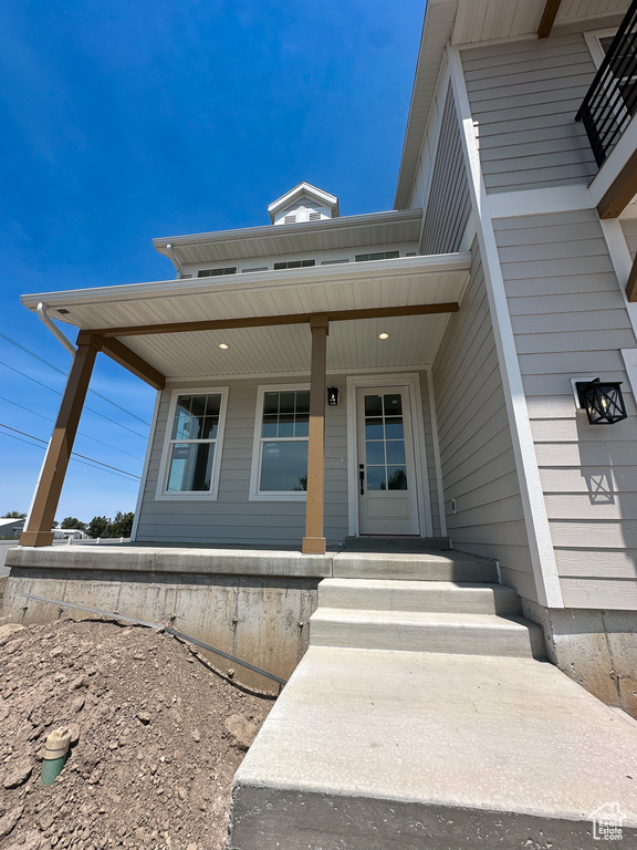 626 W COTTLE LN Farmington, UT 84025