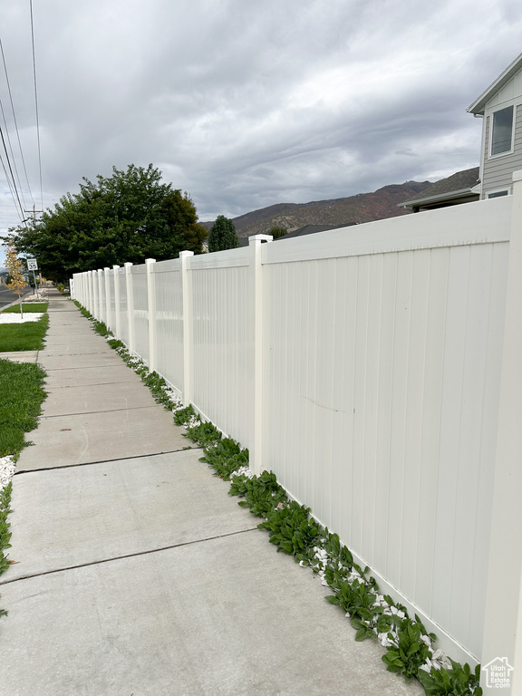 Photo 80 for MLS #2019370 at 626 W Cottle Ln