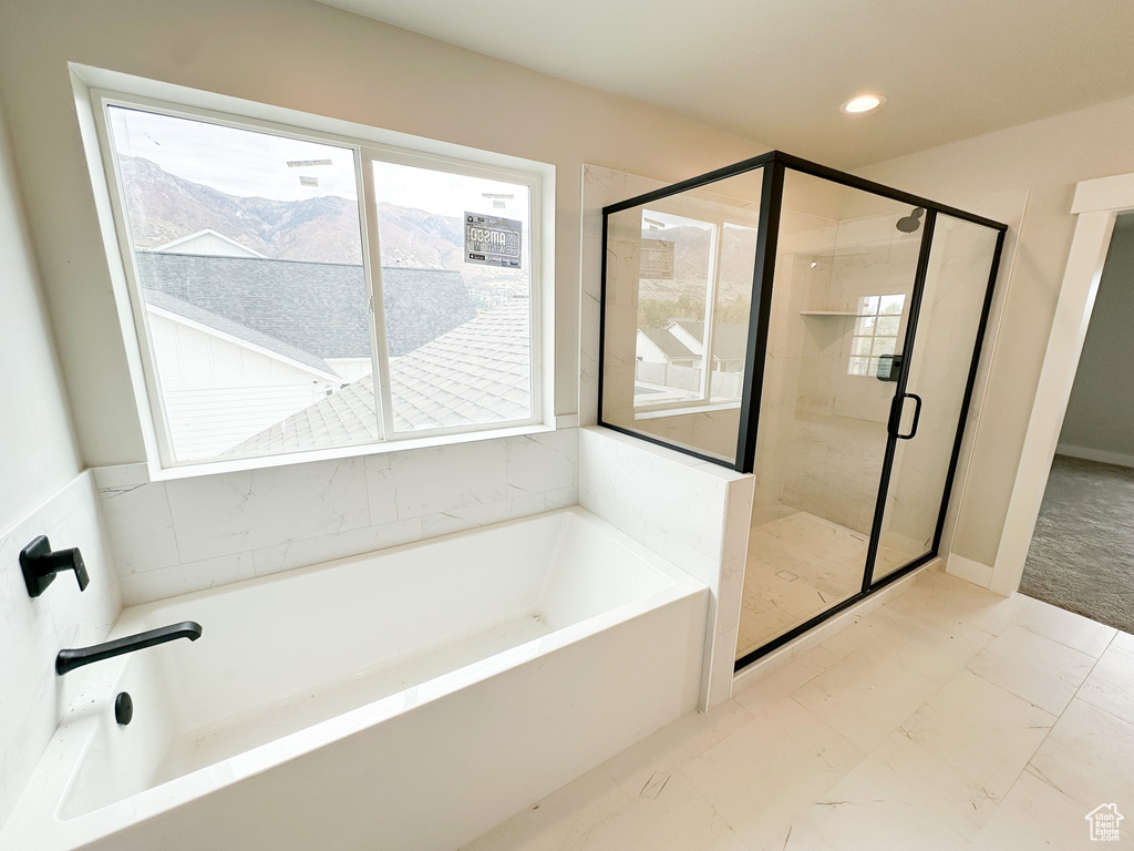 Photo 61 for MLS #2019370 at 626 W Cottle Ln