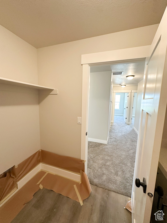 626 W COTTLE LN Farmington, UT 84025