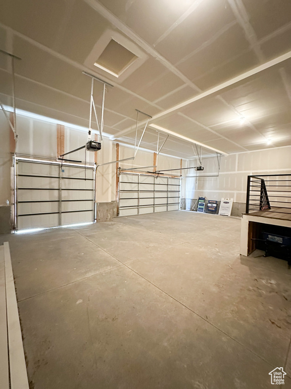 626 W COTTLE LN Farmington, UT 84025