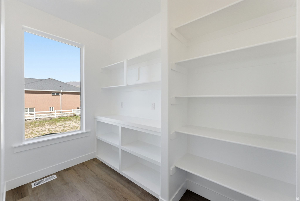 626 W COTTLE LN Farmington, UT 84025