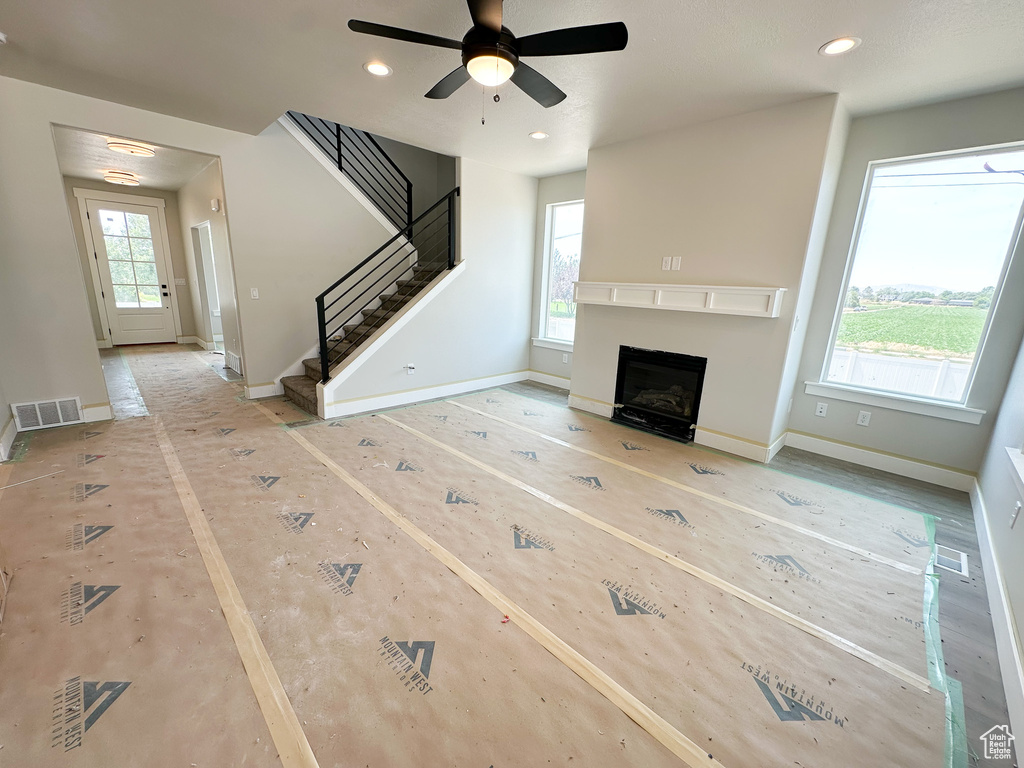 626 W COTTLE LN Farmington, UT 84025