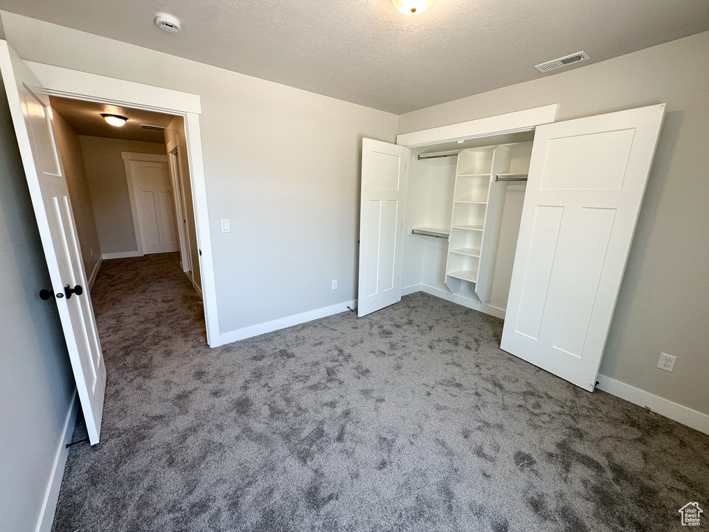 626 W COTTLE LN Farmington, UT 84025