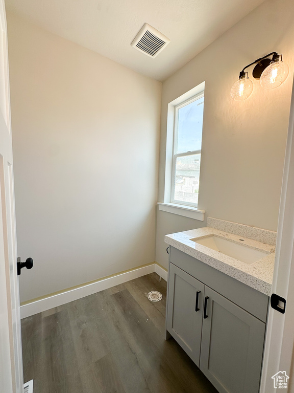 626 W COTTLE LN Farmington, UT 84025