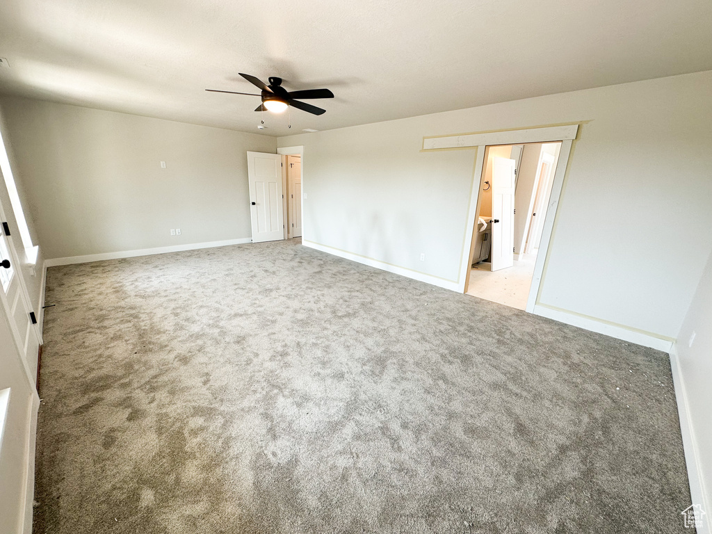 626 W COTTLE LN Farmington, UT 84025